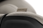 Preview: Britax Römer BABY-SAFE PRO Special GEO rückwärtsgerichtete Babyschale